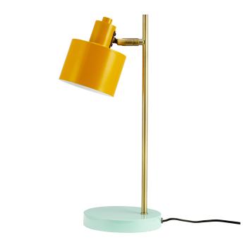 LX Axis Tisch